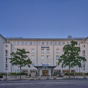 Dorint Hotel Bonn